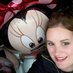 Kerry Pope (@kerrypope) Twitter profile photo Kerry Pope (@kerrypope) Twitter profile photo