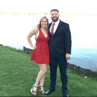 Leo Katz (@l_katdaddy) 's Twitter Profile