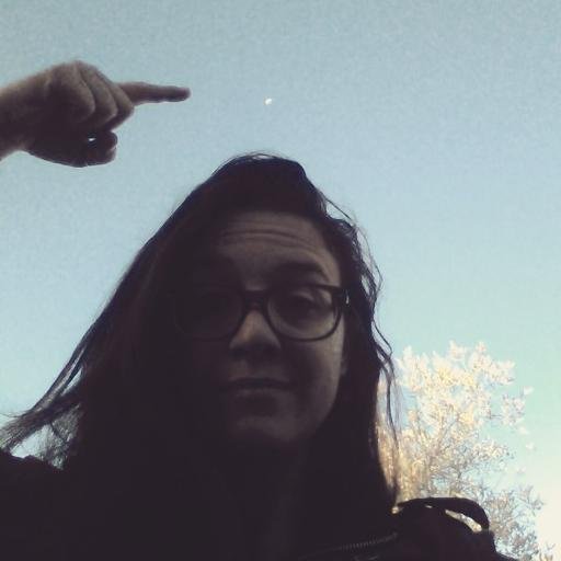 Freelance web designer, front-end developer, and founder of https://t.co/OWTJtWJZ62. I love gaming, movies, photography and cats.