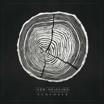 NewDeadline's profile picture. Dams break, we build new.