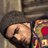 Stefano_Ollivie's profile image