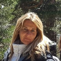 Maribel Panadero (@mbelpanadero) 's Twitter Profile