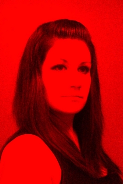 diana jacobson