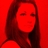 unstabled's profile image