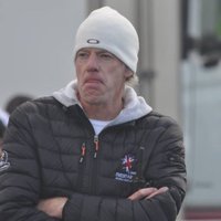 Simon Burney (@simonburney) 's Twitter Profile Photo Simon Burney (@simonburney) 's Twitter Profile Photo