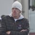 Simon Burney (@simonburney) Twitter profile photo Simon Burney (@simonburney) Twitter profile photo
