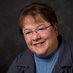 Deb Curtis-O'Connell (@dcurtiscolpm) Twitter profile photo Deb Curtis-O'Connell (@dcurtiscolpm) Twitter profile photo