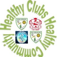KilleaghHealthyClubs (@healthykilleagh) 's Twitter Profile