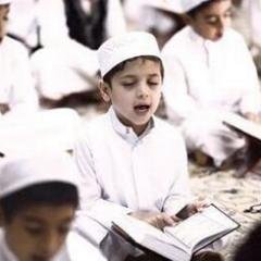 ENSANBINADAM's profile picture. أهتم بإنشاء وتصنيف قوائم تويتر.اشترك فيها لتحصل على نسخة منها في قوائمك الخاصة لتتصفحها في حسابك.أو تصفحها في حسابنا.وأرحب بمتابعتك لدعم حسابي وأقبل الملاحظا