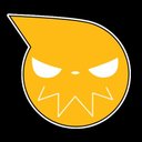 David Crooks - @Kroocz - Twitter