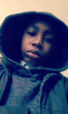 fararhd's profile picture. 