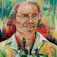 Kevin Moore (@kevartmoore) 's Twitter Profile Photo Kevin Moore (@kevartmoore) 's Twitter Profile Photo