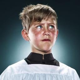 Lloriquita's profile picture. 