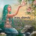 Triste enamorada. (@a52315433) Twitter profile photo Triste enamorada. (@a52315433) Twitter profile photo