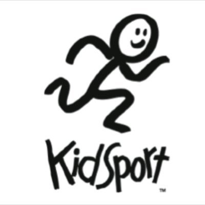 KidSport provides support to children in order to remove financial barriers that prevent them from playing organized sport in Canada. vegreville@kidsport.ab.ca