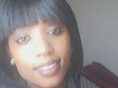 lebohan_33's profile picture. Peace is not the absence of trouble but the presence of Christ