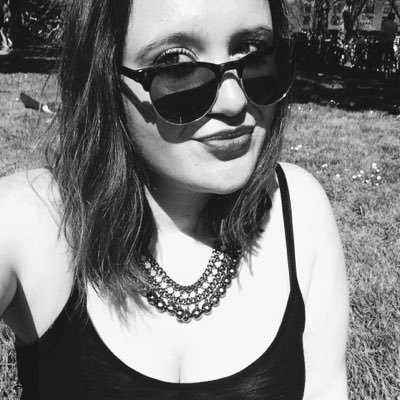 Irini_CL's profile picture. @snuglyharry is my nugget.