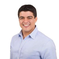 Fellito Subervi (@fellitosubervi) 's Twitter Profile