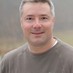 Paul Hergott (@paulhergott) Twitter profile photo Paul Hergott (@paulhergott) Twitter profile photo
