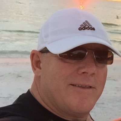 Fit Finlay Profile