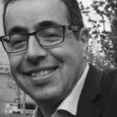 Gian Keller (@gkfelixmater) 's Twitter Profile Photo Gian Keller (@gkfelixmater) 's Twitter Profile Photo