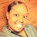 Aleesha Cherry (@cherrya1979) Twitter profile photo Aleesha Cherry (@cherrya1979) Twitter profile photo