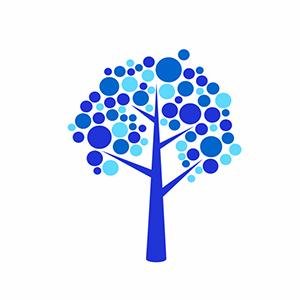 Fundraisers and bid writers for schools, academies, charities and trusts. We help organisations win the funding they need.