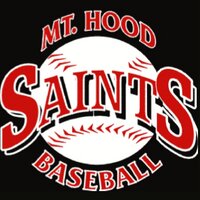 MT.Hood Baseball (@mt_hoodbaseball) 's Twitter Profile
