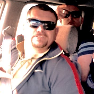 ftbtipper's profile picture. part of the non profit Freetechbay with all them #tech-tipper #Trending's #events #news #content #marketing #2016 hoping to try and get some money's £££