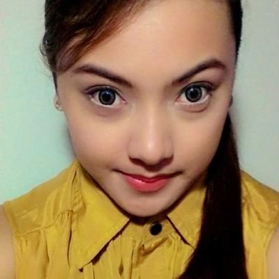 Bestakkim's profile picture. 