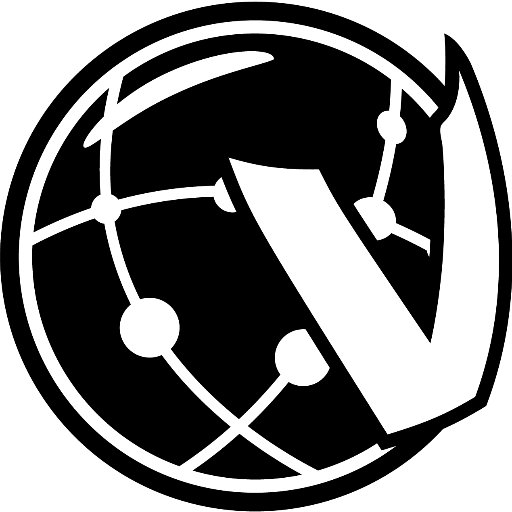 We track all social networks to bring you the most viral stories, videos and photos. Discover what the world is talking about at https://t.co/D45nbGztHo!