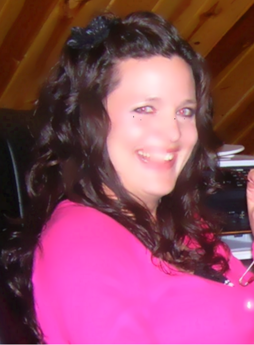 teaskitchen's profile picture. 