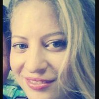 tuğba konya (@att_im) 's Twitter Profile