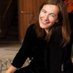 Nora Taksdal (@norataksdal) Twitter profile photo Nora Taksdal (@norataksdal) Twitter profile photo