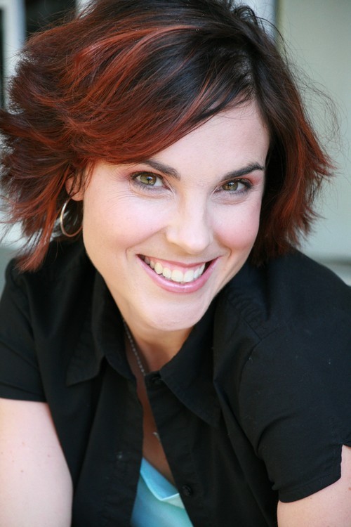 INSANITY grad,fitness junkie,Beachbody coach,wife of Rich,and Home Excitement Coordinator.