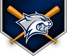 unhbaseball's profile picture. Official Twitter page of the University of New Hampshire Baseball Team ⚾️ Check out our Custom UNH Baseball gear in the link! 👇🏼👇🏼 #humblepie