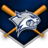 UNH Baseball