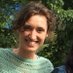 lucy Branch (@lucybranch11) Twitter profile photo lucy Branch (@lucybranch11) Twitter profile photo