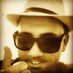 Salva MM (@salvammartinez) Twitter profile photo Salva MM (@salvammartinez) Twitter profile photo