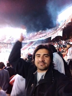 jose castillo