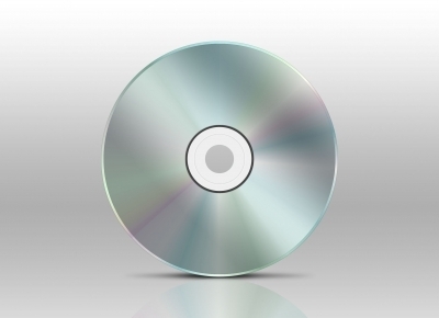 CDs & DVDs unlimited. Sales, info, popular CDs & DVDs.