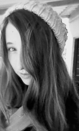 castanheiraeh's profile picture. se quer cinema eu sou par perfeito