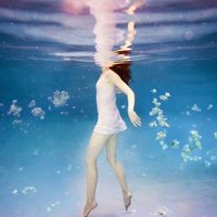 Florence Bozec (@elliott_f) 's Twitter Profile