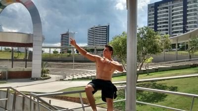viver e diferente de estar vivo, TO VIVENDO!
