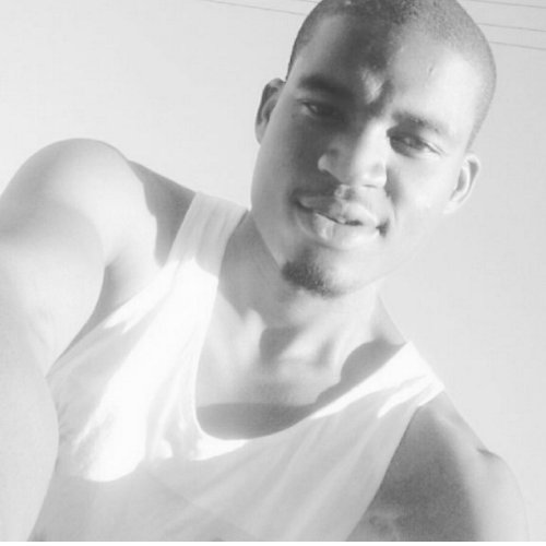 MtOgada's profile picture. 