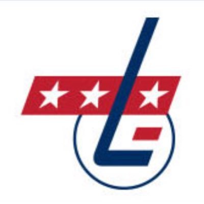 #Caps news website, highlights, and updates! Part of @ThePuckNetwork https://t.co/Jdm7fnTZtG (Not affiliated with @washcaps)
