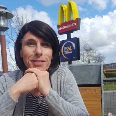 stuarthowells's profile picture. Courage, is being yourself in a world that tells you to be someone else