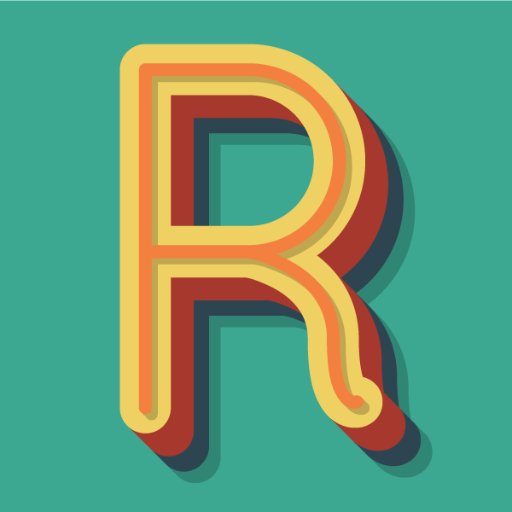 RobertoDraws's profile picture. 