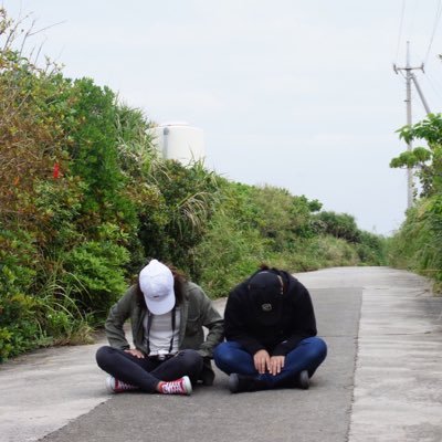 btrc72's profile picture. love♡