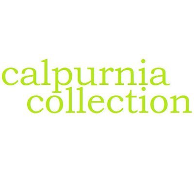 ShopCalpurnia's profile picture. New England based Mother-Daughter team offering unique homemade washable & dryable products. For the LOVE of QUILTS - PILLOWS - TOTES & much more!